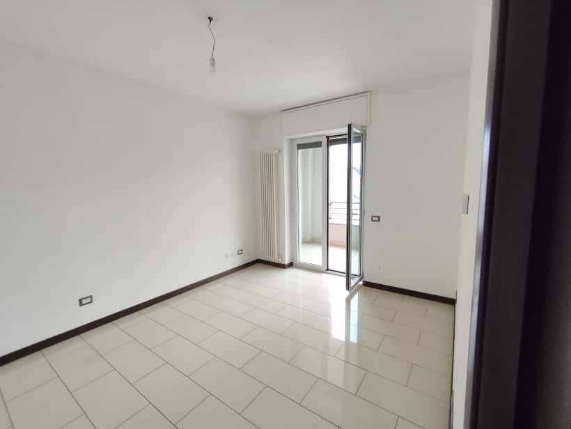 appartamento in affitto a Milano in zona Turro