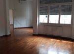 ufficio in affitto a Milano