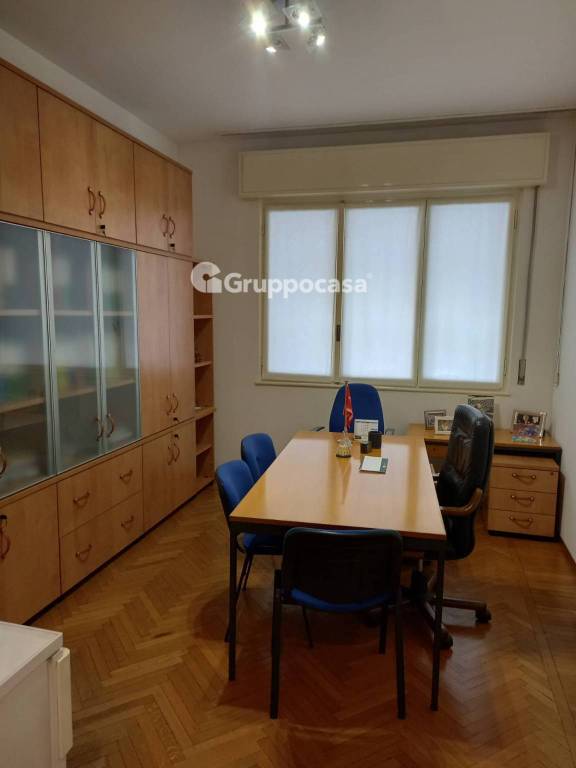 appartamento in affitto a Milano in zona Solari