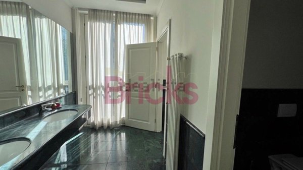 ufficio in affitto a Milano in zona Porta Venezia