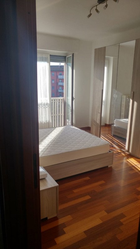 appartamento in affitto a Milano in zona Centro Storico