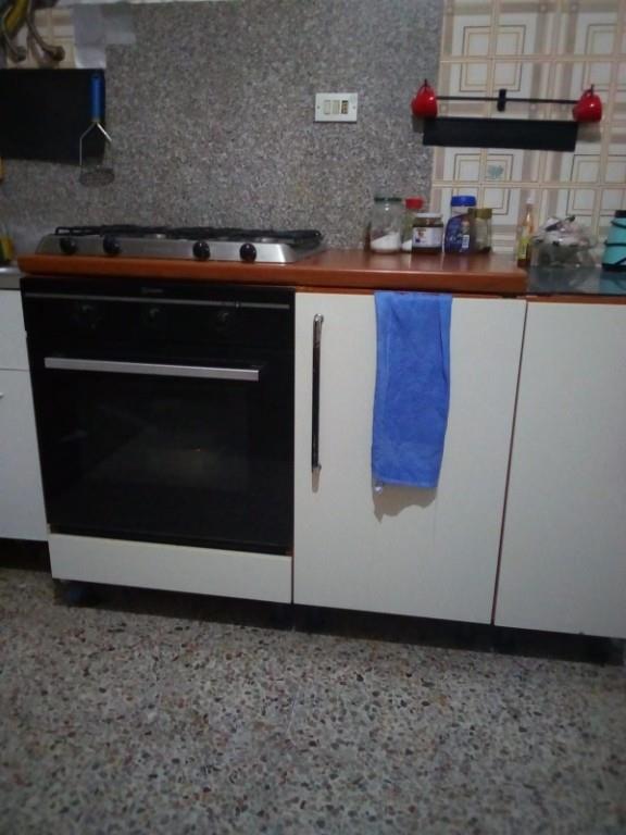 camera singola in affitto a Milano in zona Forze Armate