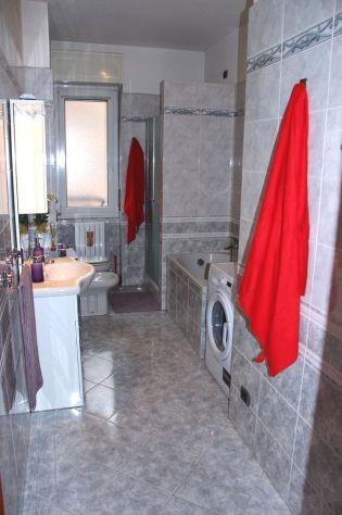 casa indipendente in affitto a Milano in zona Bicocca