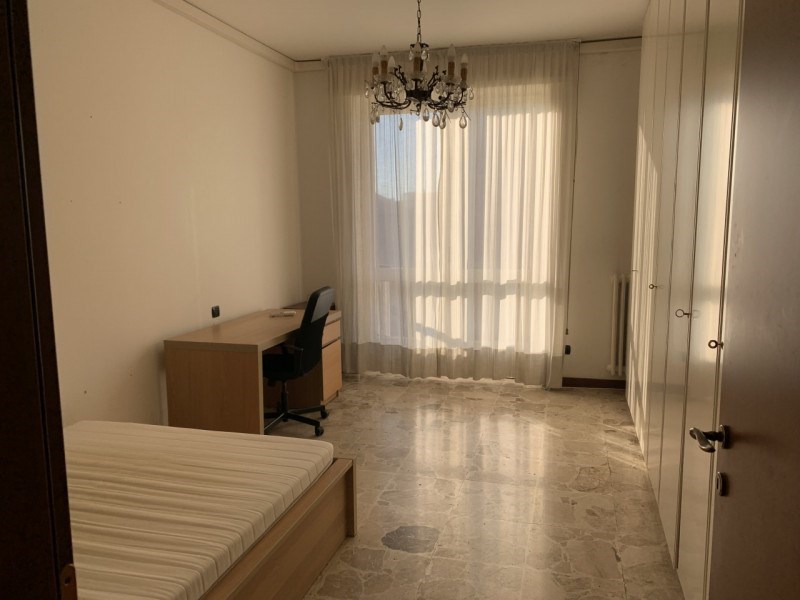 camera singola in affitto a Milano in zona Città Studi