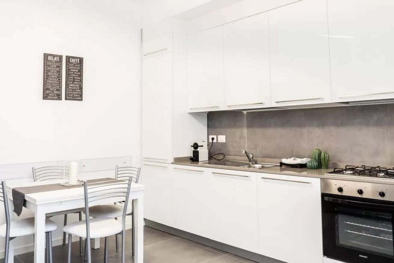 appartamento in affitto a Milano in zona Porta Romana