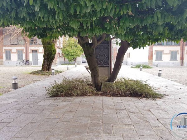 appartamento in affitto a Milano in zona Precotto