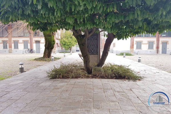 appartamento in affitto a Milano in zona Precotto