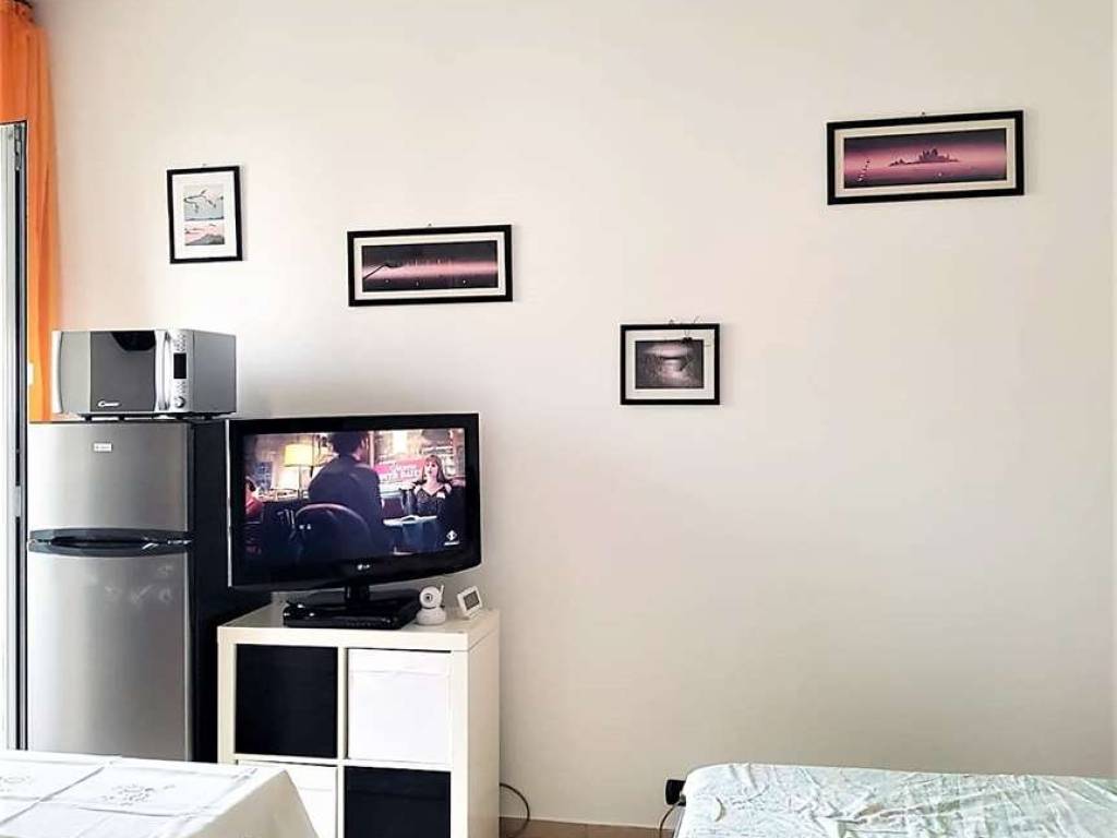 appartamento in affitto a Milano in zona Vigentino