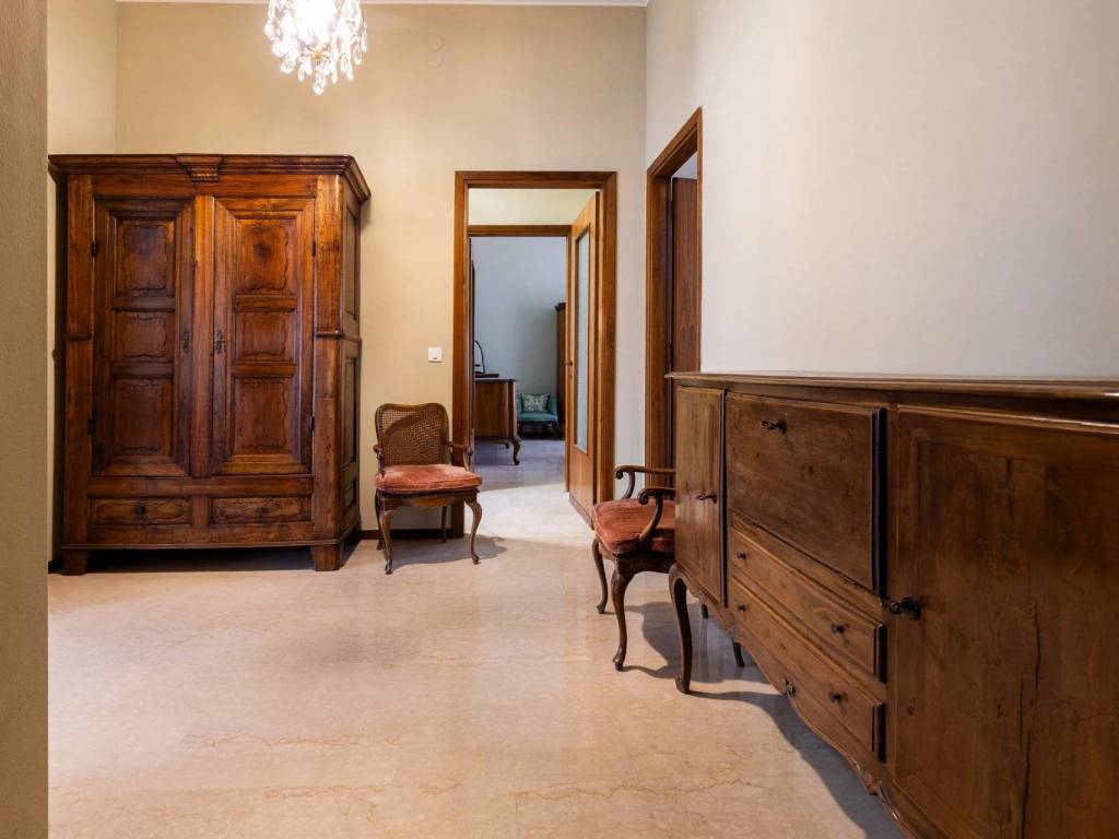 appartamento in affitto a Milano in zona Centro Storico