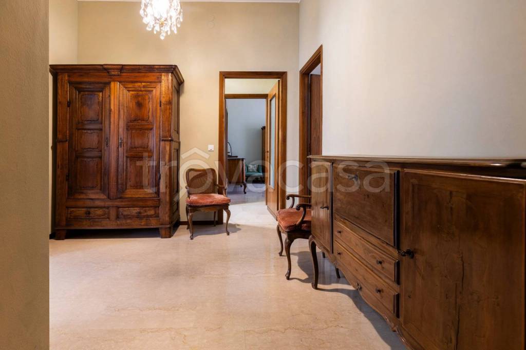 appartamento in affitto a Milano in zona Centro Storico