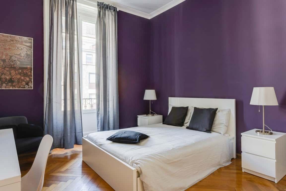 negozio in affitto a Milano in zona Loreto