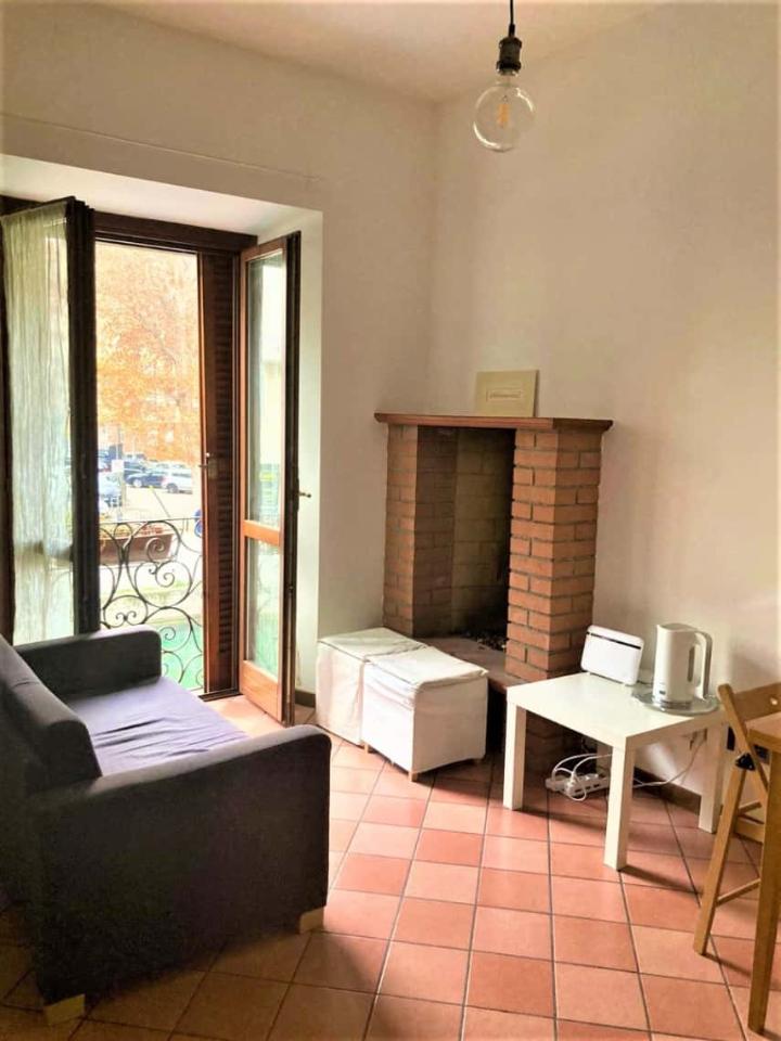 appartamento in affitto a Milano in zona Conchetta