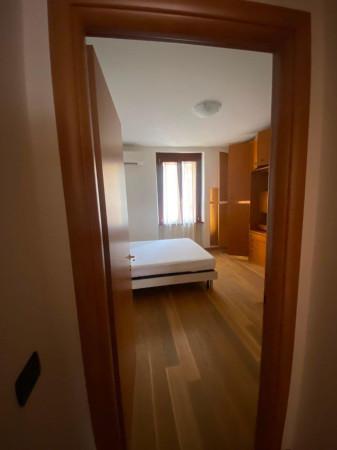 appartamento in affitto a Milano in zona Porta Romana