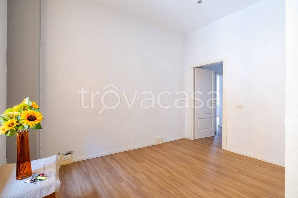 ufficio in affitto a Milano in zona Sant'Ambrogio