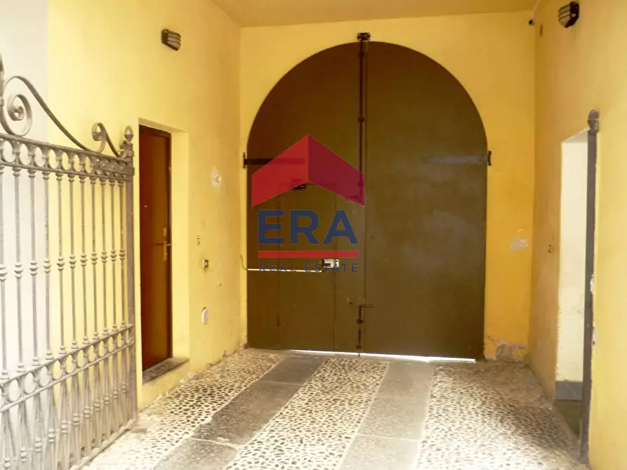 appartamento in affitto a Milano in zona Porta Romana