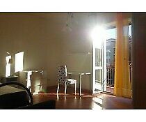 camera singola in affitto a Milano in zona Centro Storico