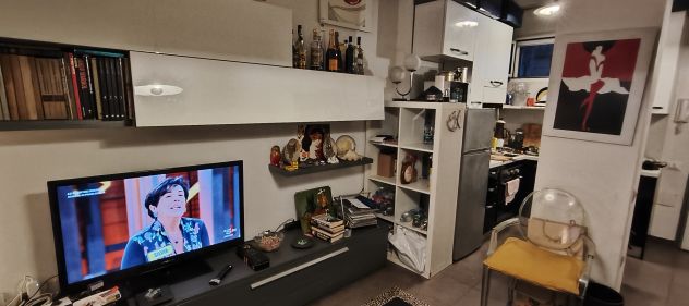 camera singola in affitto a Milano in zona Niguarda
