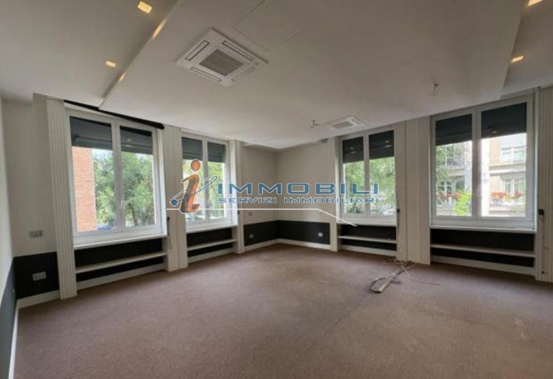 ufficio in affitto a Milano in zona Centro Storico