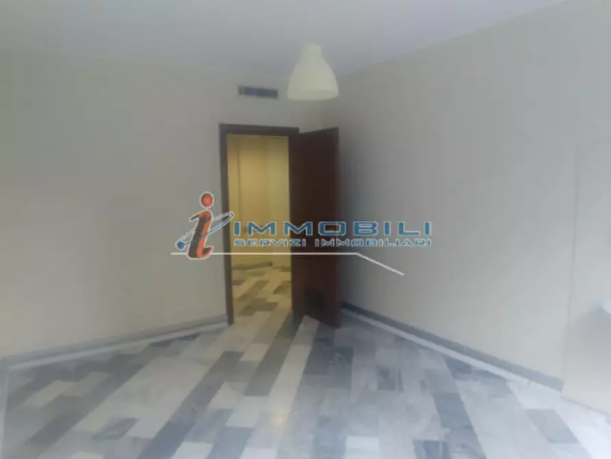 ufficio in affitto a Milano