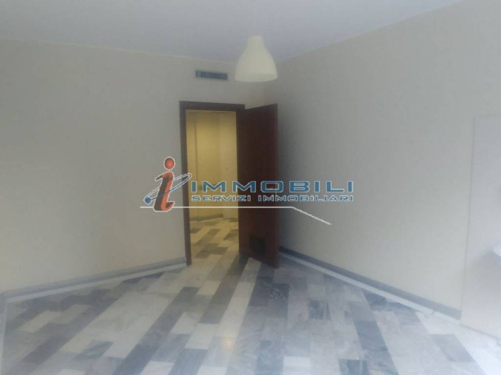 ufficio in affitto a Milano in zona Maggiolina