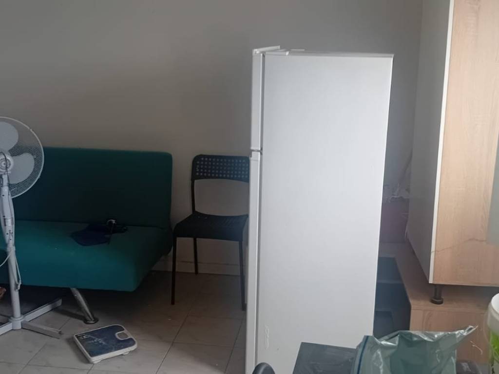 appartamento in affitto a Milano in zona Turro