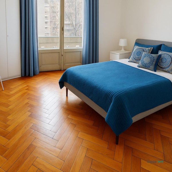 negozio in affitto a Milano in zona Città Studi