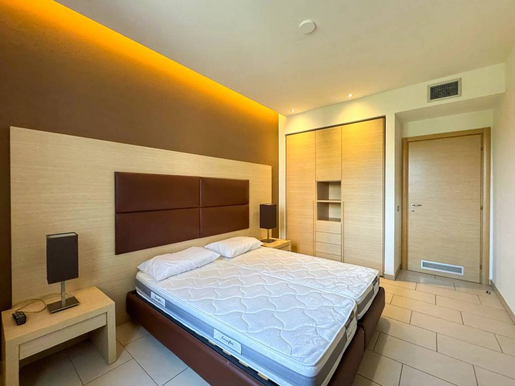 appartamento in affitto a Milano in zona Vigentino