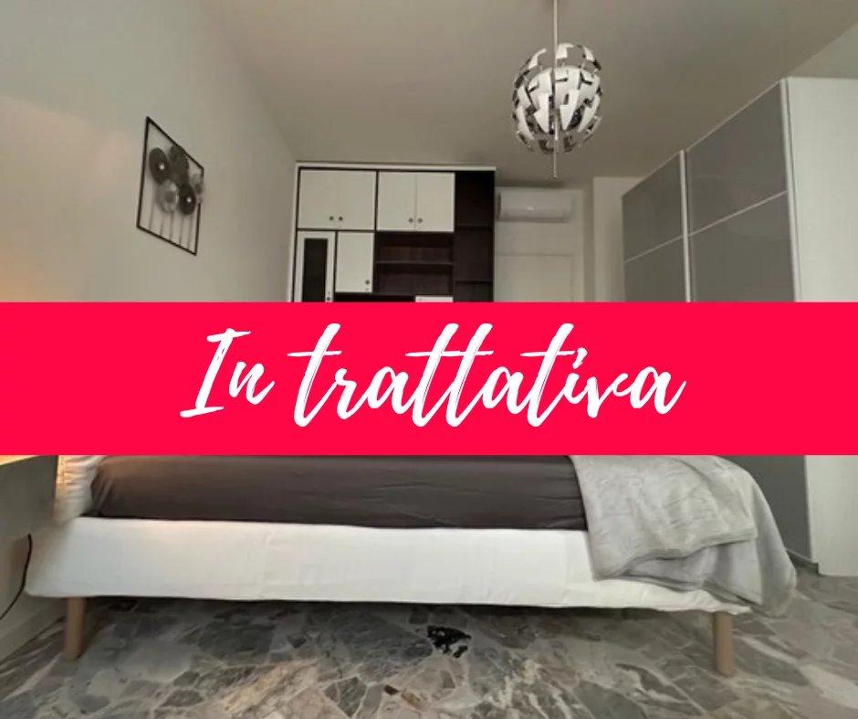 negozio in affitto a Milano in zona Solari