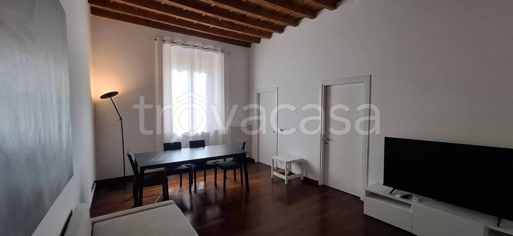 appartamento in affitto a Milano in zona Centro Storico