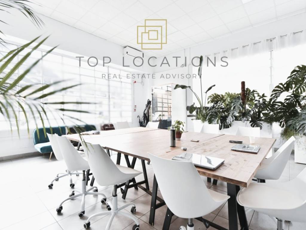 appartamento in affitto a Milano in zona Porta Romana