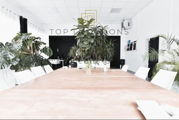 ufficio in affitto a Milano in zona Piazzale Lodi
