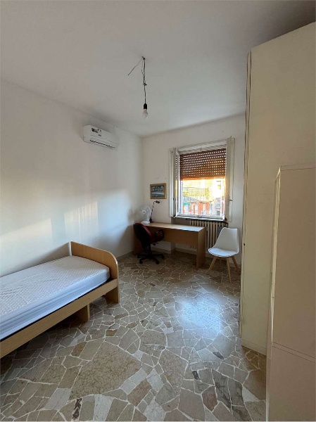 appartamento in affitto a Milano in zona Casoretto