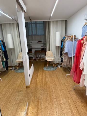 appartamento in affitto a Milano in zona Porta Venezia