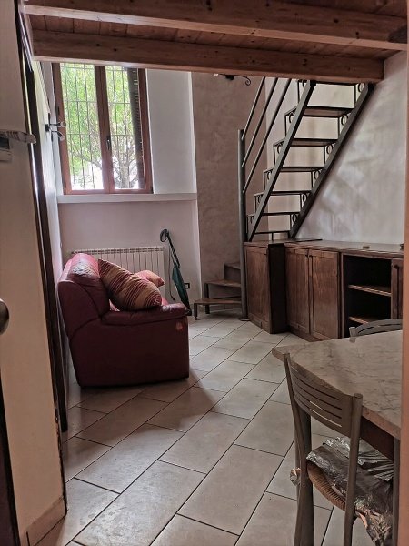 appartamento in affitto a Milano in zona Cagnola
