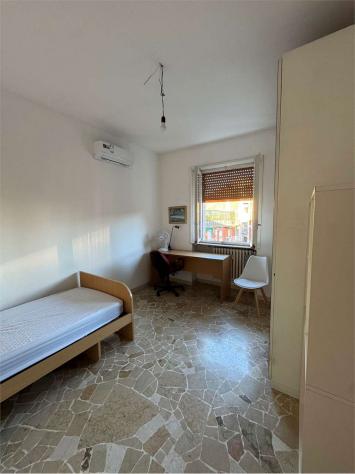 appartamento in affitto a Milano in zona Porta Venezia