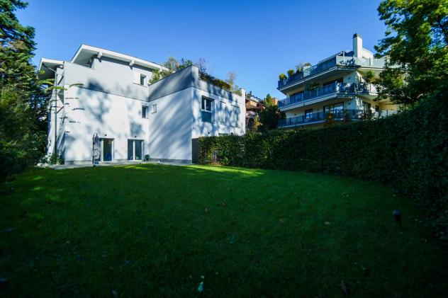 casa indipendente in affitto a Milano in zona San Siro