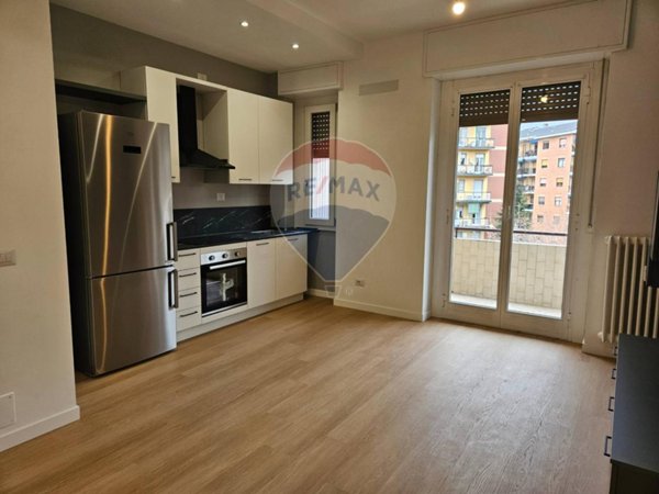 appartamento in affitto a Milano in zona Centro Storico