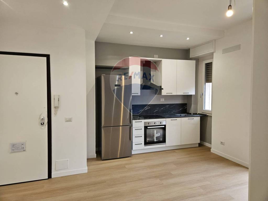 appartamento in affitto a Milano in zona Centro Storico