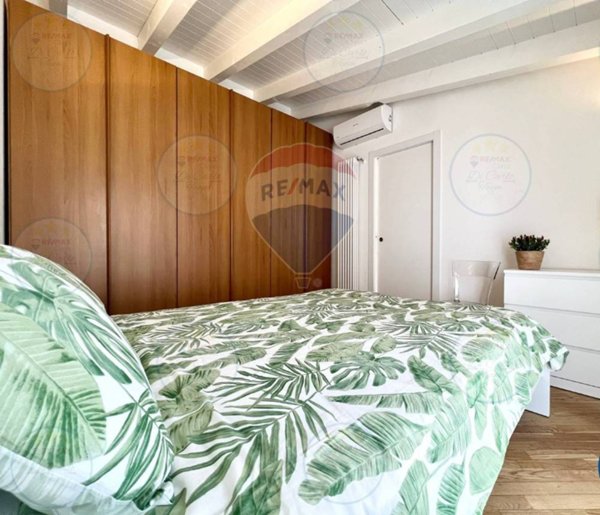 appartamento in affitto a Milano in zona Isola