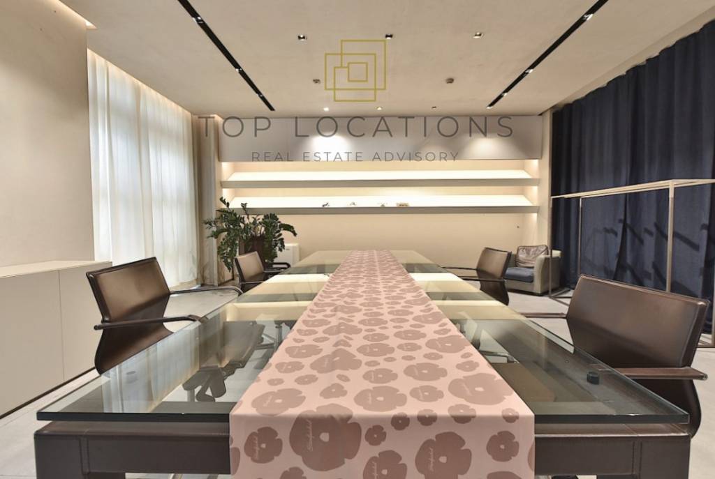ufficio in affitto a Milano in zona Barona
