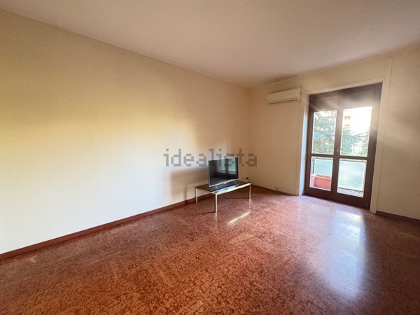 appartamento in affitto a Milano in zona San Siro