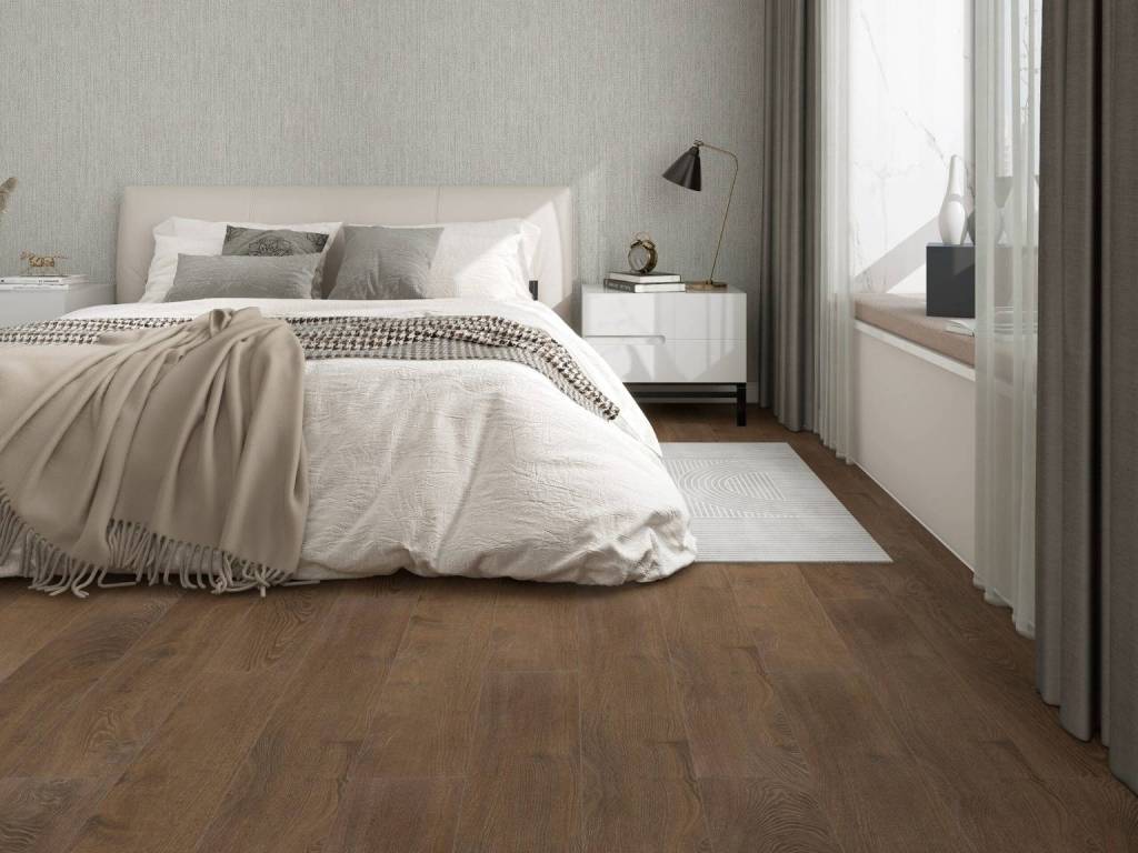 appartamento in affitto a Milano in zona Cinque Giornate