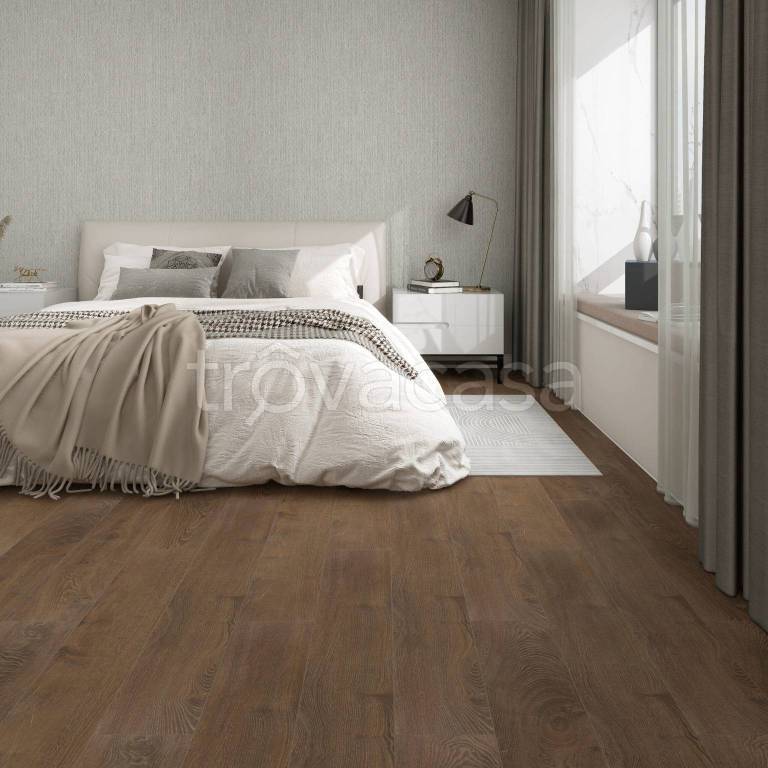 appartamento in affitto a Milano in zona Cinque Giornate