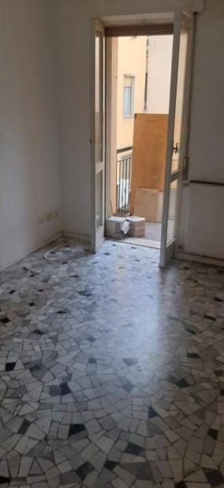 appartamento in affitto a Milano in zona Isola