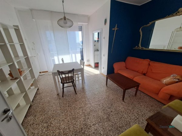 appartamento in affitto a Milano in zona Centro Storico