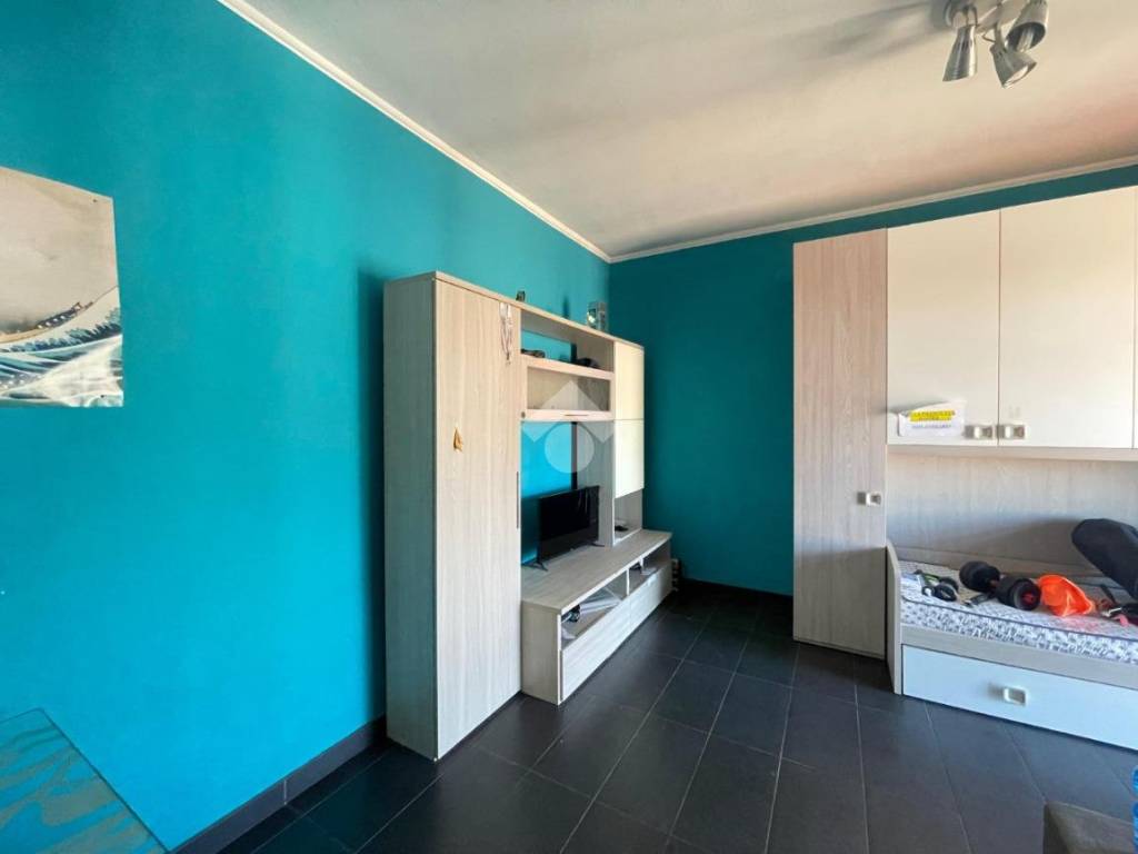 appartamento in affitto a Milano in zona Città Studi