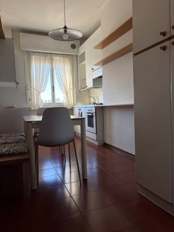 appartamento in affitto a Milano in zona Porta Romana