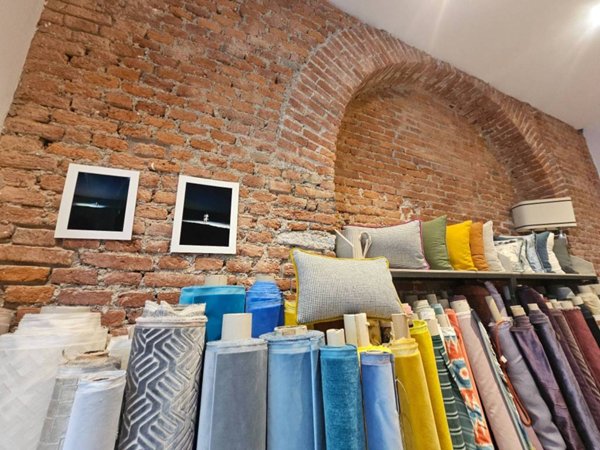 negozio in affitto a Milano in zona Porta Romana