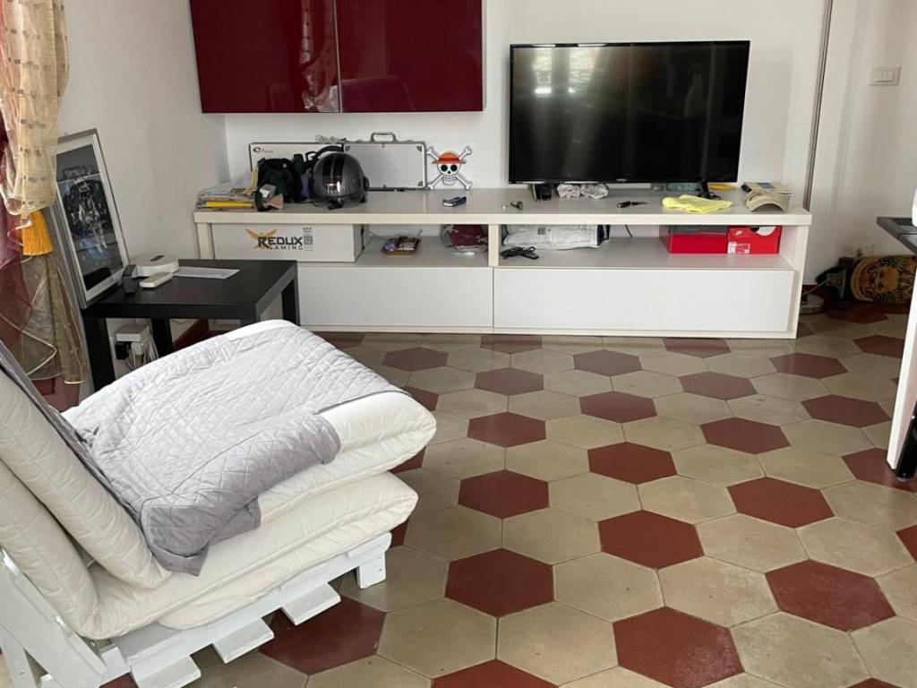 appartamento in affitto a Milano in zona Città Studi