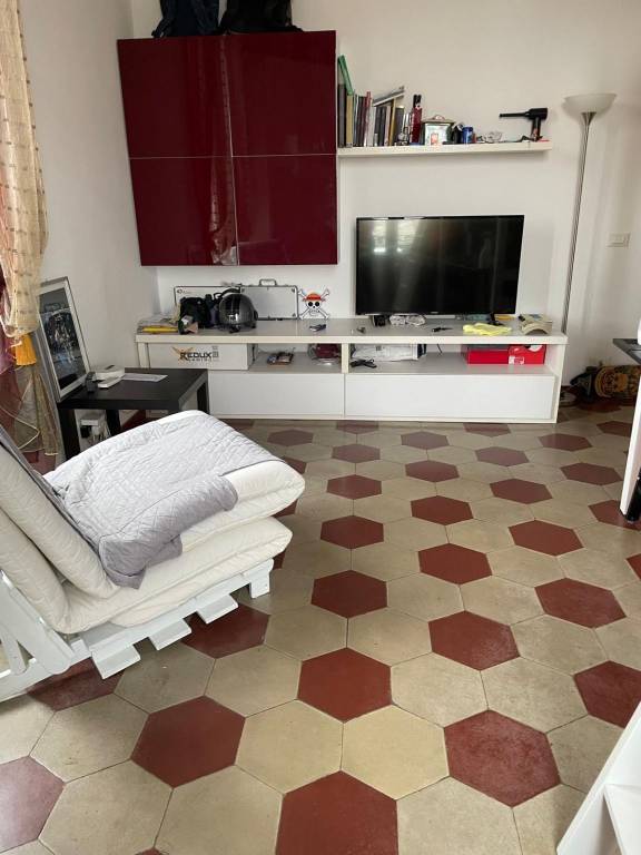 appartamento in affitto a Milano in zona Città Studi